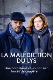 La Malédiction du lys 2023 on netflix