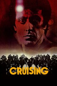 Cruising 1980 on netflix