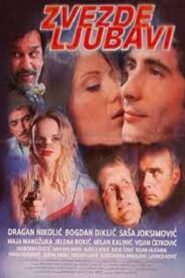 Love Stars 2005 on netflix
