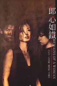 Remains of a Woman 1993 on netflix