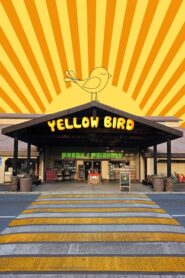 Yellow Bird 2023 on netflix