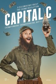 Capital C 2015 on netflix