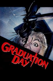 Graduation Day 1981 on netflix