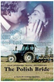 The Polish Bride 1998 on netflix