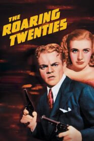 The Roaring Twenties: The World Moves On 2005 on netflix