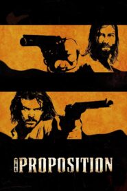 The Proposition 2005 on netflix