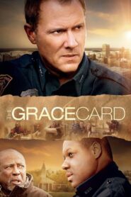 The Grace Card 2011 on netflix