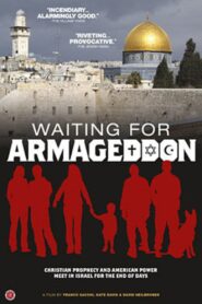 Waiting for Armageddon 2009 on netflix