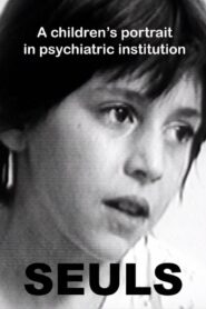 Seuls 1989 on netflix