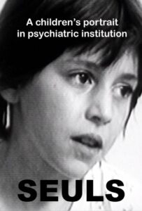 Seuls 1989 on netflix