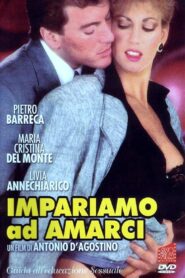 Learning to Love 1985 on netflix