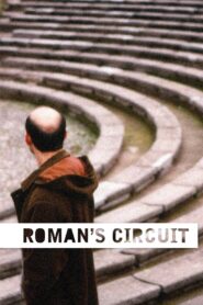 Roman’s Circuit 2012 on netflix