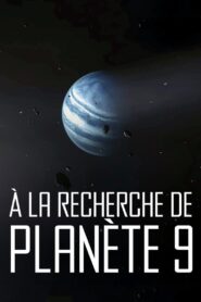 Searching for Planet 9 2022 on netflix
