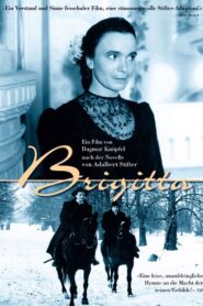 Brigitta 1993 on netflix