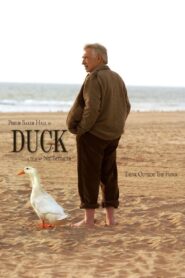 Duck 2005 on netflix