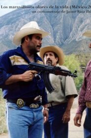Los maravillosos olores de la vida 2000 on netflix