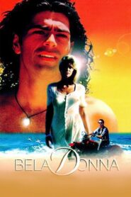Bela Donna 1998 on netflix