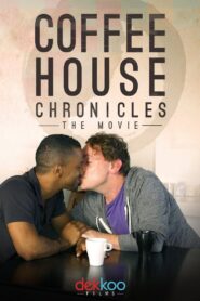 Coffee House Chronicles: The Movie 2016 on netflix