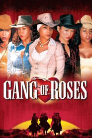 Gang of Roses 2003 on netflix