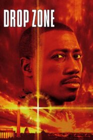 Drop Zone 1994 on netflix