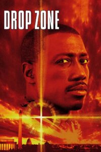 Drop Zone 1994 on netflix