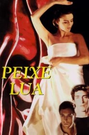 Peixe-Lua 2000 on netflix