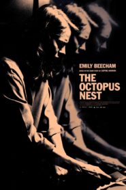 The Octopus Nest 2019 on netflix