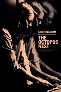 The Octopus Nest 2019 on netflix
