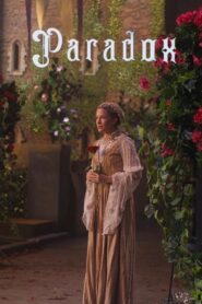Paradox 2023 on netflix