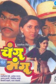 Changu Mangu 1990 on netflix