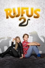 Rufus 2 2017 on netflix