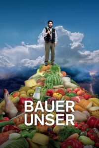 Bauer Unser 2016 on netflix