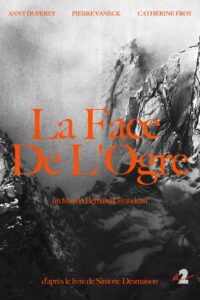 La Face de l’Ogre 1988 on netflix