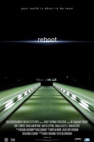 Reboot 2012 on netflix