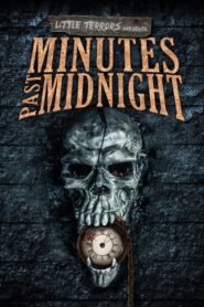 Minutes Past Midnight 2016 on netflix