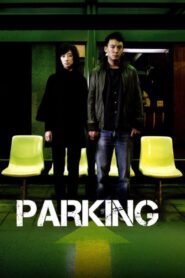 Parking 2008 on netflix