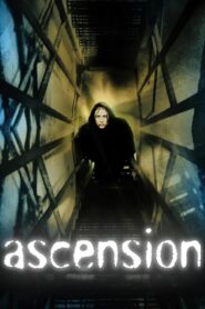 Ascension 2002 on netflix