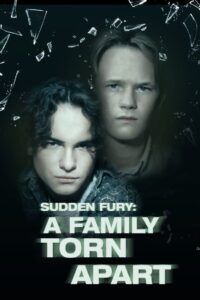 Sudden Fury 1993 on netflix