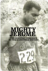 Mighty Jerome 2010 on netflix