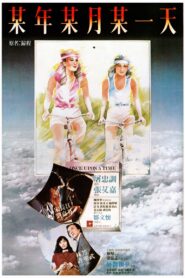 Once Upon a Time 1981 on netflix