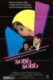 Sotto Sotto 1984 on netflix