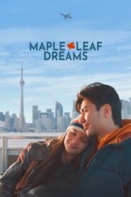 Maple Leaf Dreams 2024 on netflix
