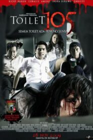 Toilet 105 2010 on netflix