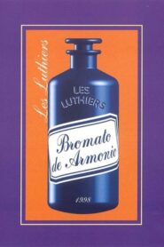 Bromato de armonio 1998 on netflix