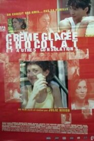Ice Cream, Chocolate and Other Consolations 2001 on netflix
