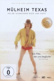 Mülheim Texas – Helge Schneider hier und dort 2015 on netflix