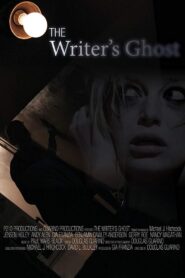 The Writer’s Ghost 2015 on netflix
