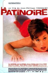La Patinoire 1998 on netflix
