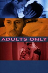 Adults Only 2013 on netflix