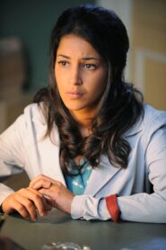 Myriam’s choice 2009 on netflix
